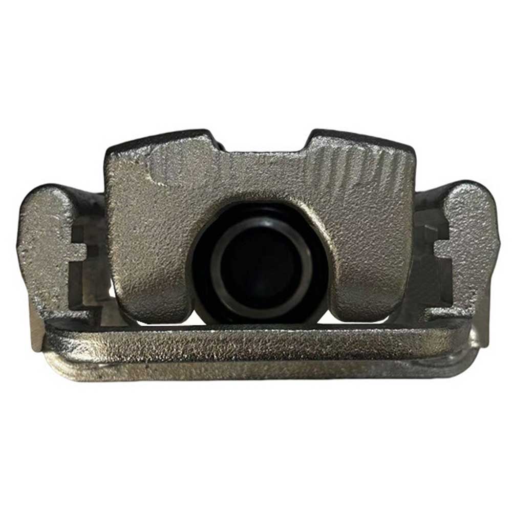 2007 Nissan Murano Brake Caliper